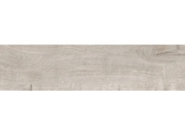 ETNA LIGHT GREY (19,8X120)