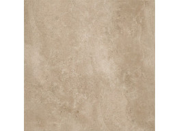FEBE BEIGE (42X42)