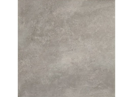 FEBE DARK GREY (42X42)