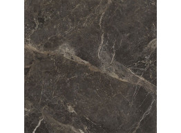FIERO MATT (59,8X59,8)