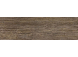 FINWOOD BROWN (18,5X59,8)