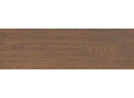 FINWOOD OCHRA (18,5X59,8)