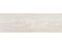 FINWOOD WHITE (18,5X59,8)