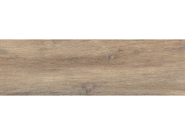 FRENCHWOOD BROWN (19,8x59,8)
