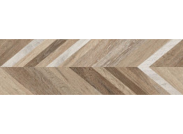 FRENCHWOOD CHEVRON (19,8x59,8)