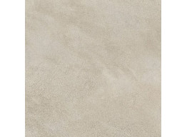 Gallo Grey F PC 600x600 R Mat (60X60)