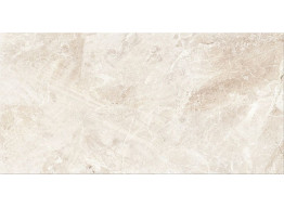 GAMILTON CREAM (29,8x59,8)