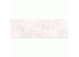 GEORGI CREAM SATIN (25x75)