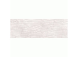 GEORGI CREAM STRUCTURE SATIN (25x75)