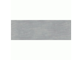 GEORGI GREY STRUCTURE SATIN (25x75)