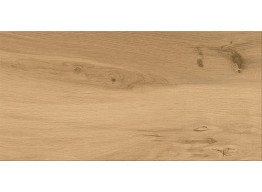 GILBERTON BEIGE (29,8x59,8)
