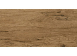GILBERTON BROWN (29,8x59,8)