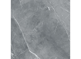 GILIO GREY MATT (59,8X59,8)