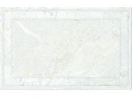 GLAM FRAME GLOSSY (25X40)