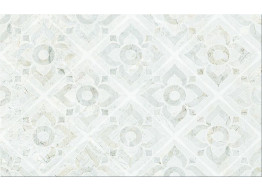 GLAM INSERTO GLOSSY (25X40)