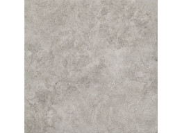 GORAN GREY (42X42)