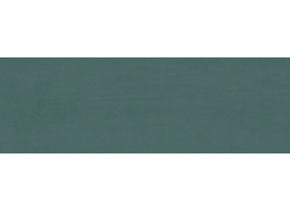 GRACIA GREEN SATIN (20X60)
