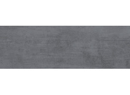 GRACIA GREY SATIN (20X60)