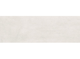 GRACIA WHITE SATIN (20X60)