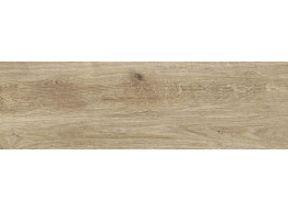 ПОЛ FORWOOD LIGHT BROWN (18,5X59,8)