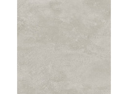 GPTU 608 LIGHT GREY MATT RECT (59,8X59,8)