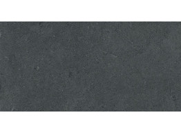 Gray чорний 240120 01 082 (120x240)