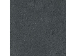 Gray сірий чорний 6060 01 082 (60X60)