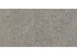 Gray сірий темний 12060 01 072 (60x120)