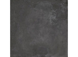Hamburg Graphite F PC 600x600 R Semi Lappato (60X60)