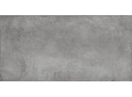 Hamburg Grey F PC 600x1200x8 R Semi Lappato (60x120)