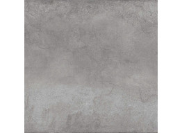 Hamburg Grey F PC 600x600 R Semi Lappato (60X60)