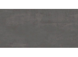 Hannover Anthracite F PC 600x1200x8 R Mat (60x120)