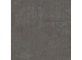 Hannover Anthracite F PC 600x600x8 R Mat (60x60)