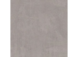 Hannover Grey F PC 600x1200x8 R Mat (60x120)