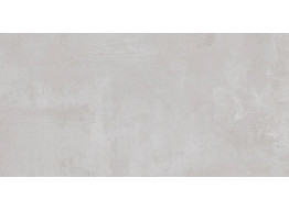 Hannover Silver F PC 600x1200x8 R Mat (60x120)