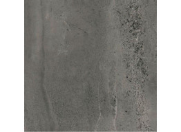 HARLEM GPTU604 GRAPHITE MATT RECT (59,8X59,8)