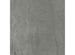 HARLEM GPTU604 GREY MATT RECT (59,8X59,8)