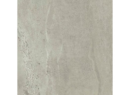 HARLEM GPTU604 LIGHT GREY MATT RECT (59,8X59,8)