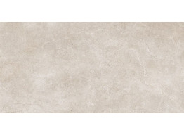 HARMONY STONE CREAM MATT RECT (59,8X119,8)