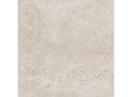 HARMONY STONE CREAM MATT RECT (59,8X59,8)