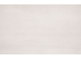 HARROW PS 224 GRYS (25X40)