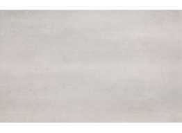 HARROW PS 225 GREY (25X40)