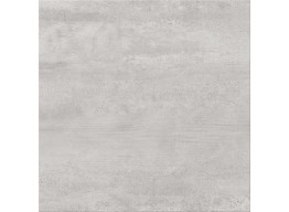 ПОЛ G412 GREY (42X42)