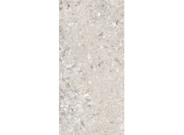 HEDON GREY MATT RECT (59,8X119,8)
