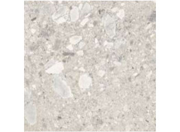 HEDON GREY MATT RECT (59,8X59,8)