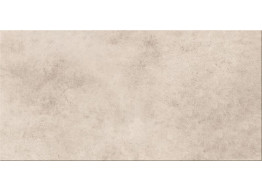 HENLEY BEIGE (29,8x59,8)