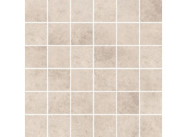 HENLEY BEIGE MOSAIC (29,8x29,8)