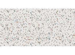 HENLEY FLAKE (29,8x59,8)