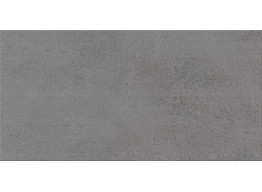 HENLEY GREY (29,8x59,8)