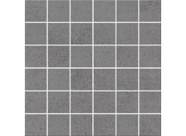 HENLEY GREY MOSAIC (29,8x29,8)